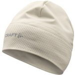 Craft Lumen Fleece 2 béžová – Hledejceny.cz