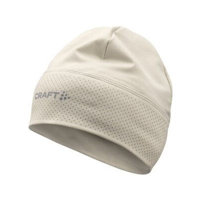 Craft Lumen Fleece 2 béžová – Hledejceny.cz