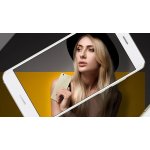 Huawei P10 Lite Dual SIM Graphite Black – Zboží Živě