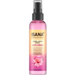 ISANA Professional Sprej na vlasy proti krepatění 150 ml – Hledejceny.cz