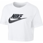 Nike sportswear Essential – Sleviste.cz