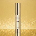 TERRAZEN TERAZZEN Retinol Repair Gold Eye Cream 24K 20 ml – Hledejceny.cz