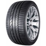 Bridgestone Dueler H/P Sport 215/60 R17 96V – Hledejceny.cz