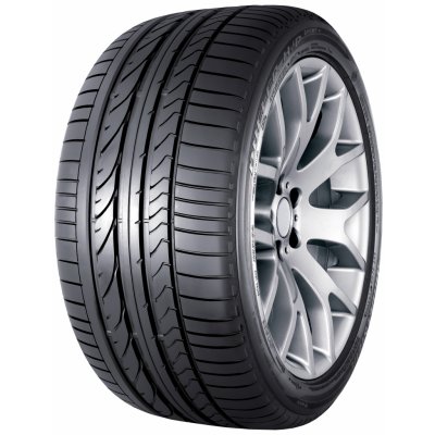 Bridgestone Dueler Sport 255/60 R18 108Y