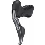 Shimano GRX Di2 ST-RX815 – Sleviste.cz