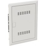 ABB 2CPX031390R9999 – Zboží Mobilmania