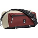 Chrome Industries Mini Kadet – Zboží Dáma