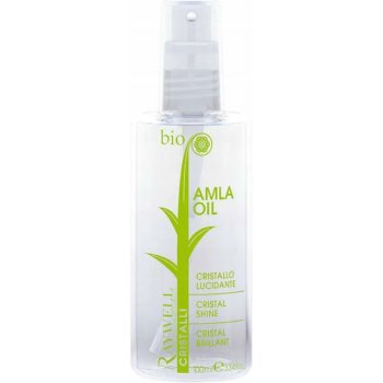 Raywell Bio Amla Oil lešticí olej 100 ml