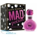 Katy Perry Katy Perrys Mad Potion parfémovaná voda dámská 100 ml