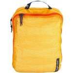 Eagle Creek obal Pack-It Reveal Expansion Cube M sahara yellow – Sleviste.cz