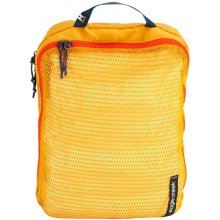 Eagle Creek obal Pack-It Reveal Expansion Cube M sahara yellow