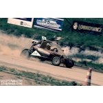 Jízda v závodní buggy – Hledejceny.cz