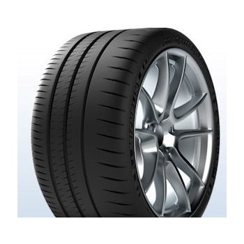 Michelin Pilot Sport Cup 2 285/35 R20 104Y