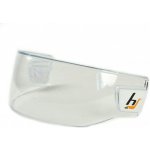 Plexi Hejduk EVO PRO X – Hledejceny.cz