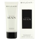 Bvlgari Men balzám po holení 100 ml