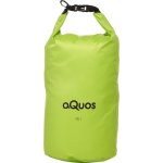 Aquos LT Dry bag 15 l – Zboží Mobilmania