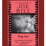 Pop Art - Hill Joe, TBD – Hledejceny.cz