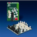 Šachy cestovní – Hledejceny.cz