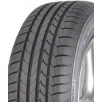 Goodyear EfficientGrip 215/50 R17 95W – Hledejceny.cz