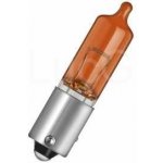 Osram HY21W BAW9s 12V 21W – Sleviste.cz