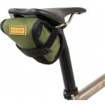 Restrap Tool Pouch 4,5 l Podsedlová – Zboží Dáma