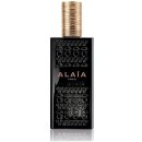 Azzedine Alaia Alaia parfémovaná voda dámská 100 ml