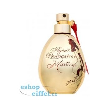 Agent Provocateur Maitresse parfémovaná voda dámská 30 ml