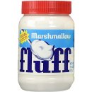 Durkee Mower Marshmallow Fluff Vanilla USA 213 g