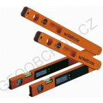 WinkelTronic 45cm – Hledejceny.cz