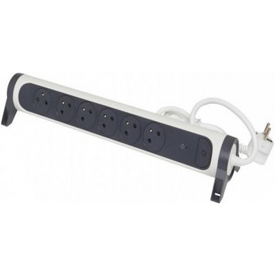 Legrand 049418 – Zboží Živě
