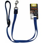 Gimborn Vodítko Nylon Neoprene – Zboží Mobilmania