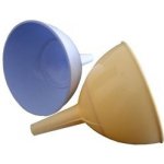 nálevka 10cm se sítkem PH mix barev – Sleviste.cz