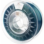 Spectrum Premium PLA, 1,75mm, 1000g, 80275, carribean blue – Zboží Živě