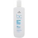 Schwarzkopf BC Bonacure Moisture Kick Shampoo 1000 ml