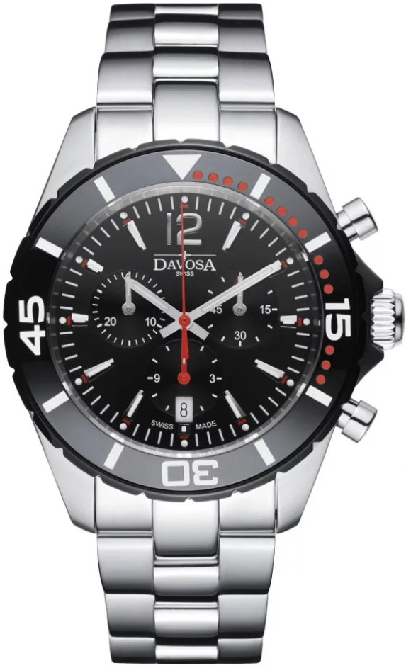Davosa 163.473.65