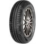 Superia Bluewin Van 195/75 R16 107/105R – Hledejceny.cz