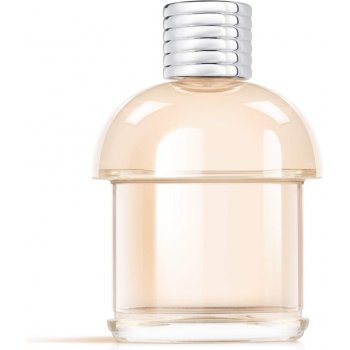 Moncer parfémovaná voda dámská 150 ml náplň