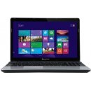 Packard Bell EasyNote TE11HC NX.C0AES.010