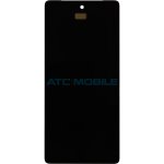 LCD Displej + Dotykové sklo Google Pixel 7 – Zboží Živě