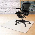 Timeless Tools Podložka pod židli – Zbozi.Blesk.cz