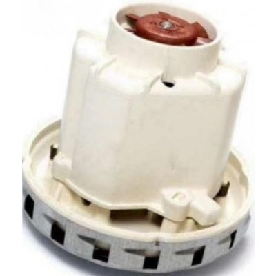 Karcher Sací motor do vysavače Kärcher NT 25/1 Ap Te – Hledejceny.cz