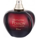 Christian Dior Hypnotic Poison toaletní voda dámská 100 ml tester – Zbozi.Blesk.cz