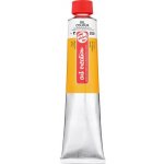 Olejová barva Royal Talens ArtCreation 200 ml – Yellow – Hledejceny.cz