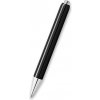 Montblanc Heritage R&N Baby Black 127853