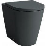 Laufen H8233370000001 – Hledejceny.cz