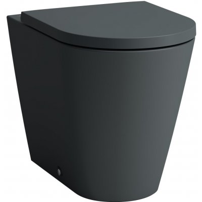 Laufen H8233370000001 – Hledejceny.cz