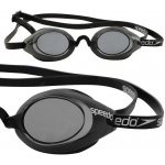 Speedo Speedsocket – Zboží Mobilmania