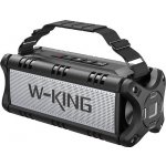W-KING D8 – Hledejceny.cz