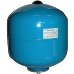 CIMM, AFE CE 35L – Zboží Dáma