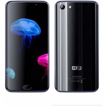 Elephone S7 4GB/64GB